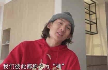 av大全在线看